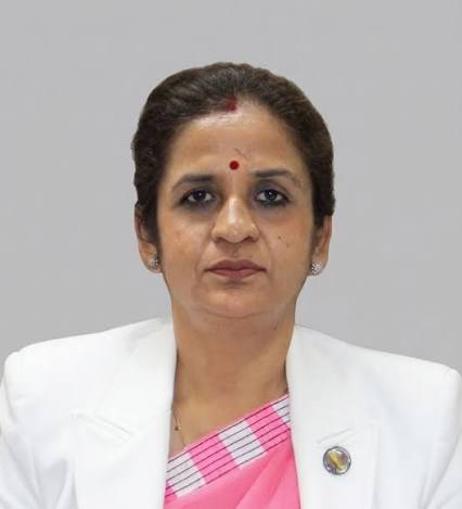 Industry Minister Yadav resigns